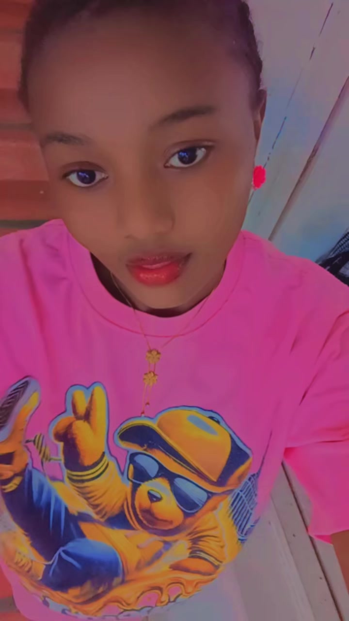 @call.me.bohboh🇰🇪
