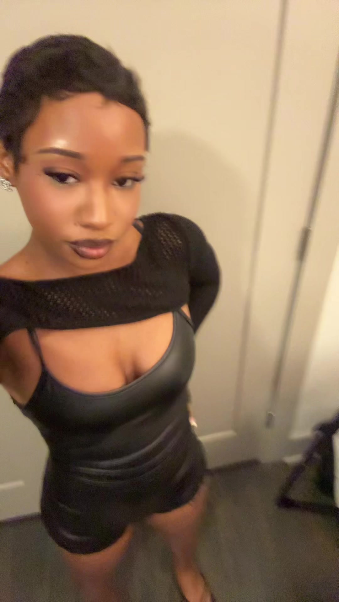 @vickiwiththepixie