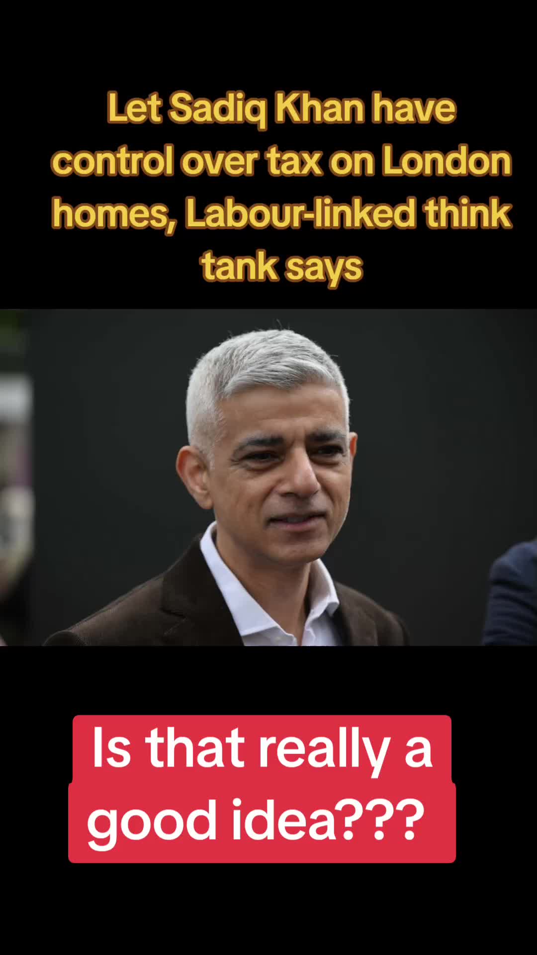 @corrupt UK Politics