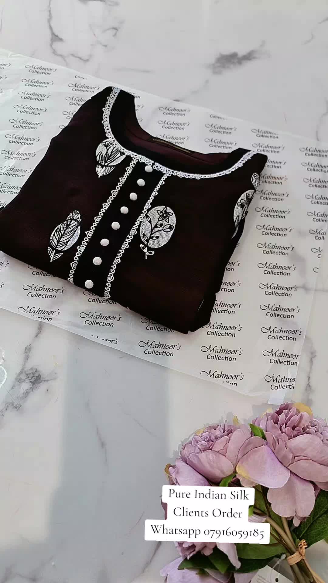 @Mahnoor's Collection