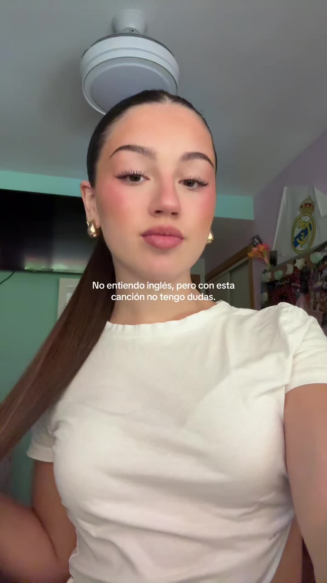 @Daniela Hern&aacute;ndez