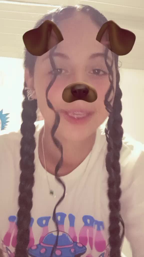 @Raissaaaa