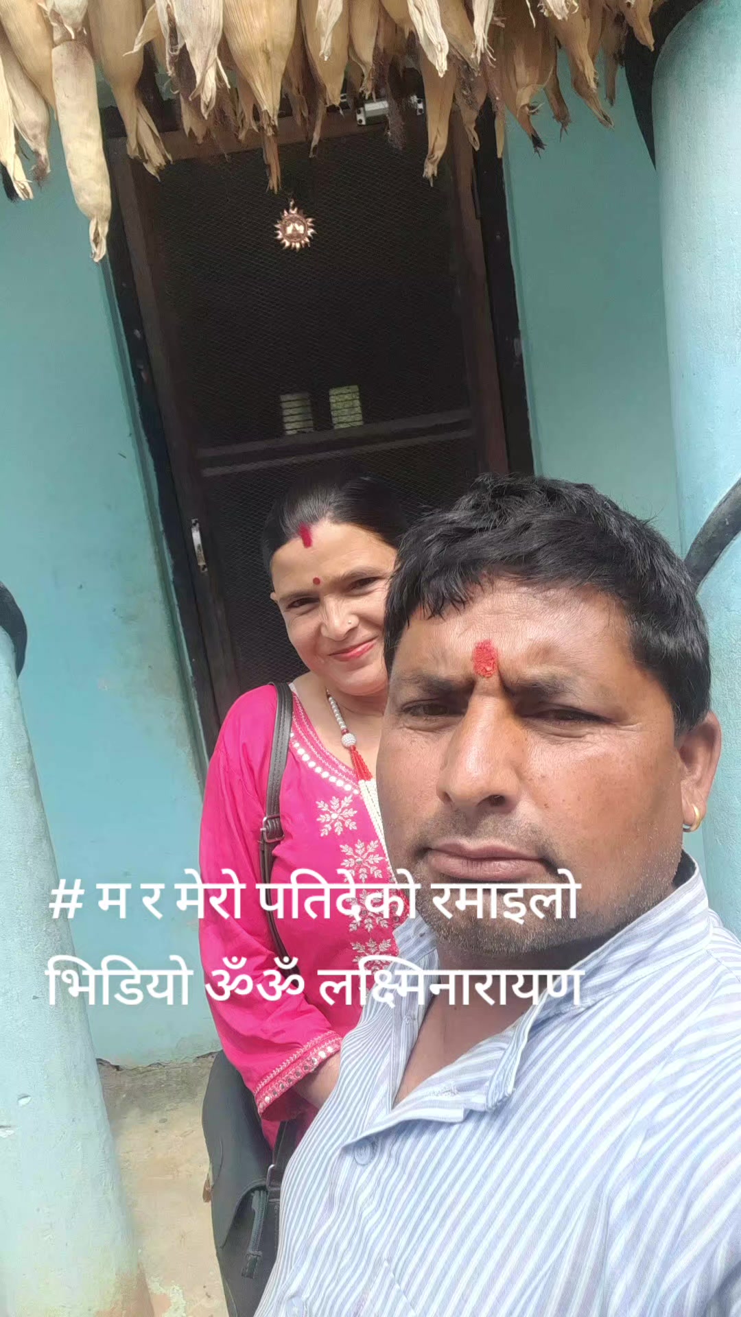 @LaxmiNarayan