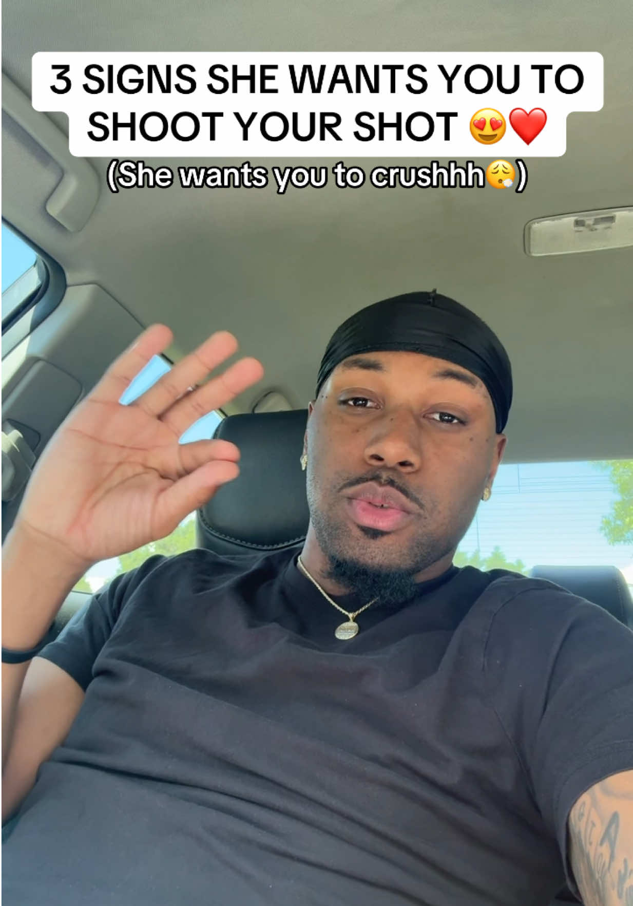 @imdesTV📺