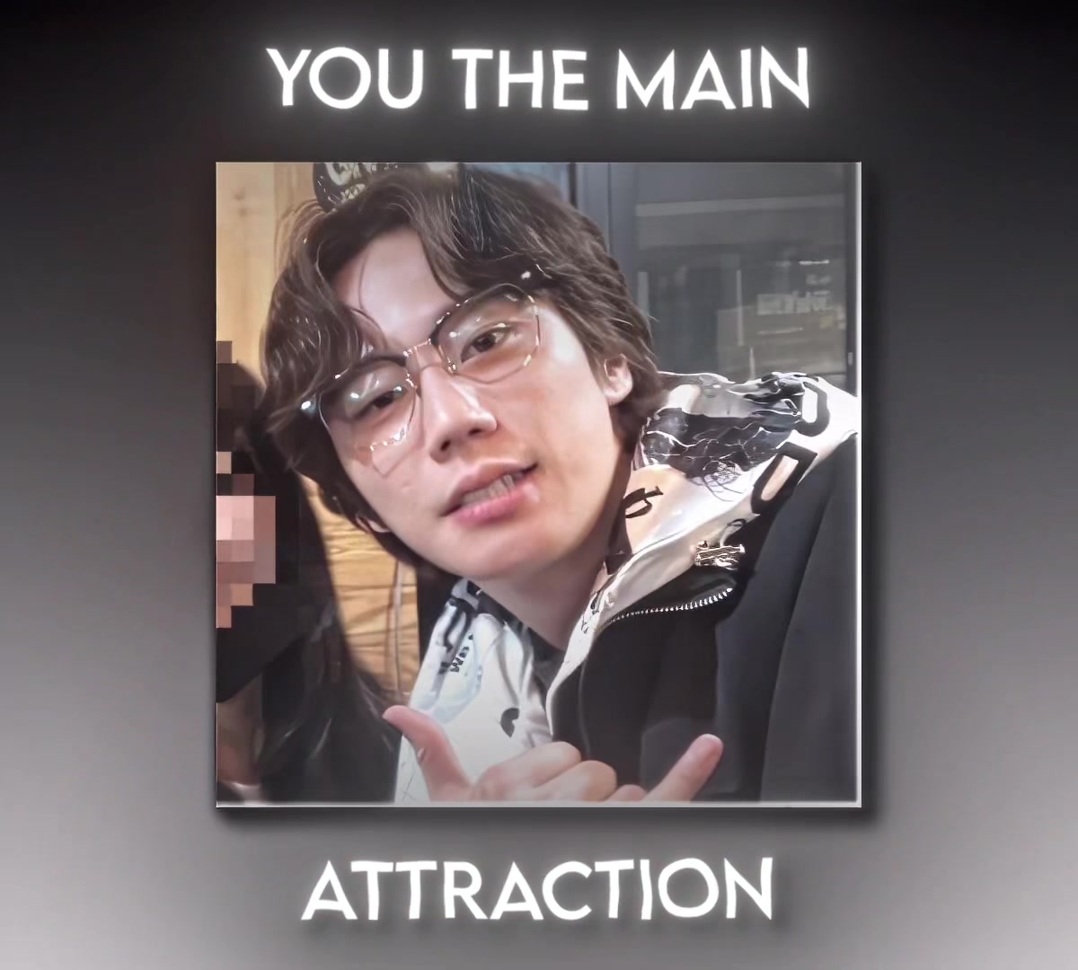 @𝐍𝐀𝐘𝐒𝐇