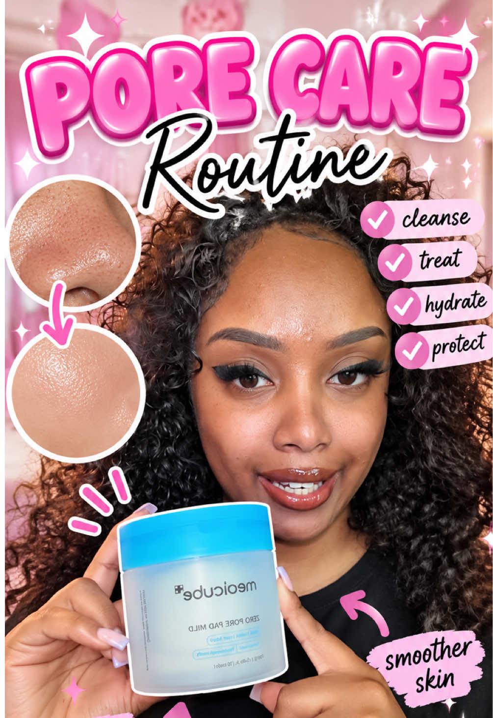 @BeatbyShi | Beauty Blogger📹