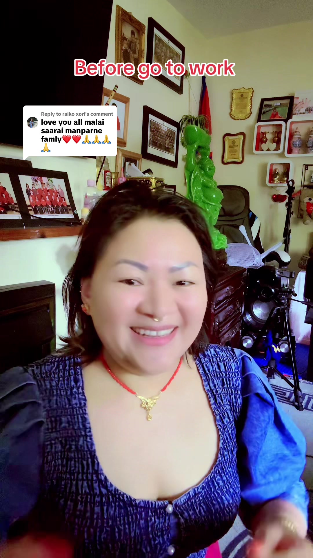 @subina_urmila_rai100-2