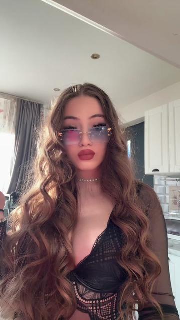 @Saraszoke_112