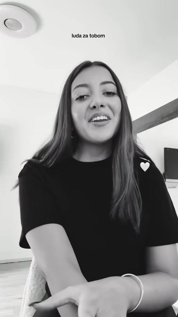 @selina.curkic