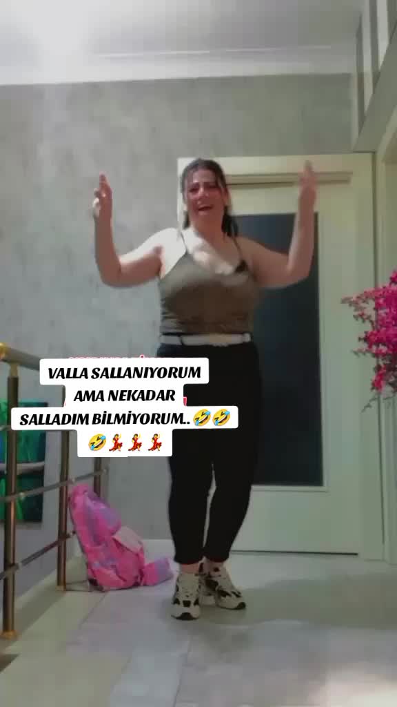 @👑 KRLÇE_HATUN🦁_06_07