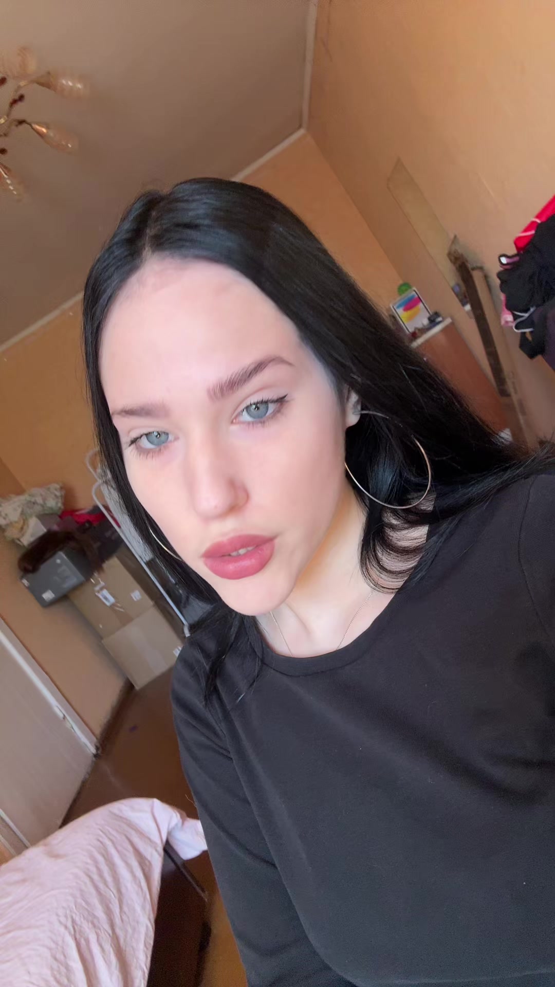 @vanilkan