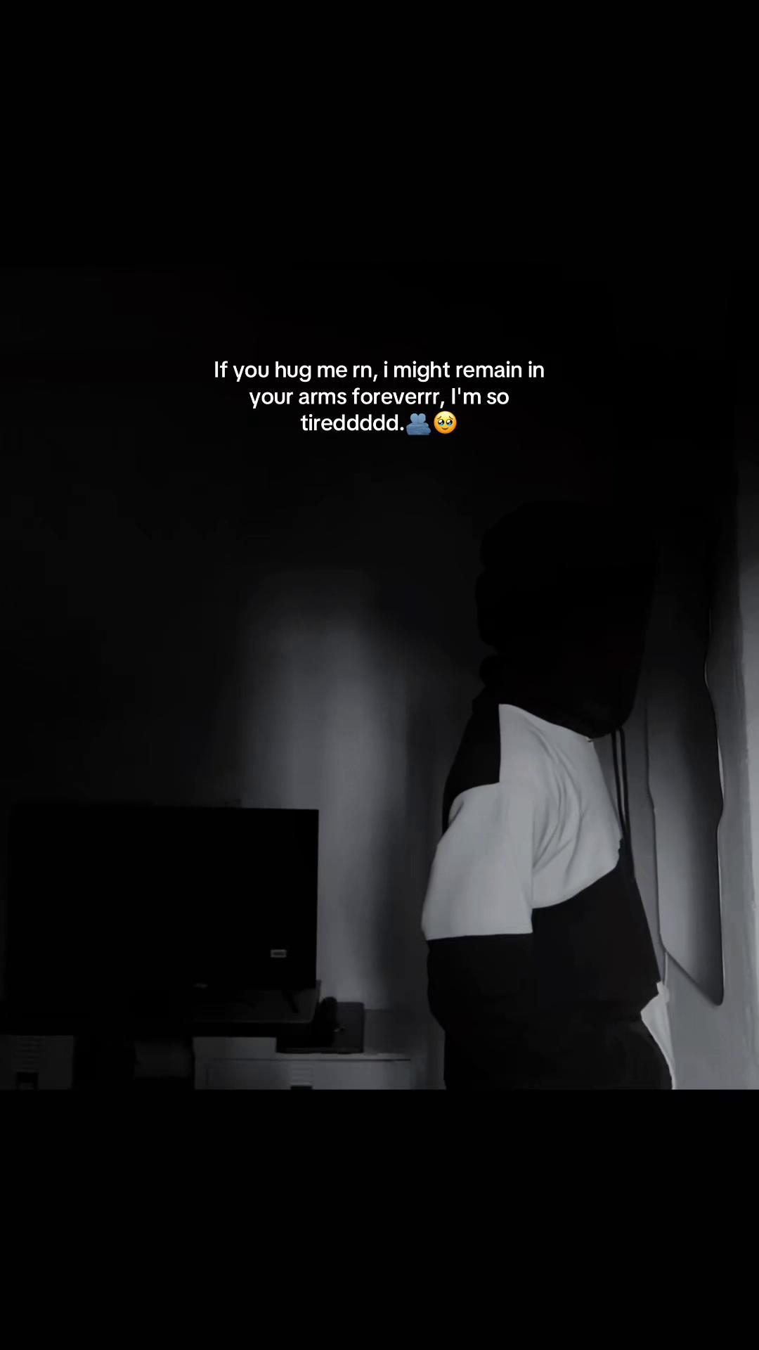 @ᴅɪᴠɪɴᴇғᴇᴇʟs🥷🥀