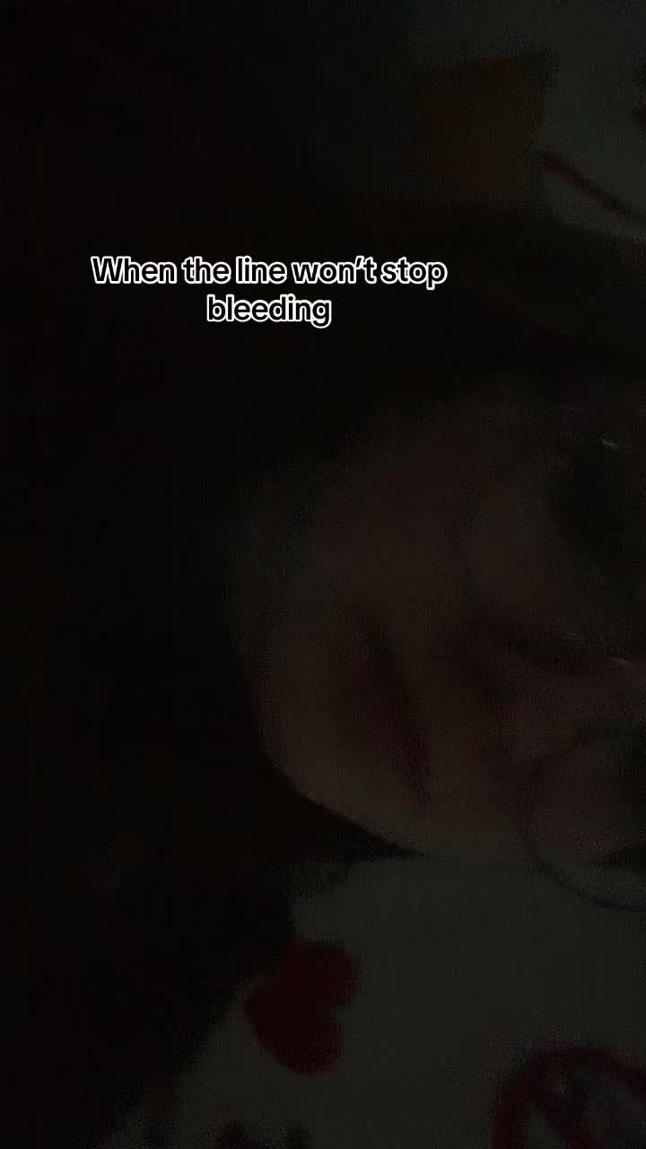@Chcipni