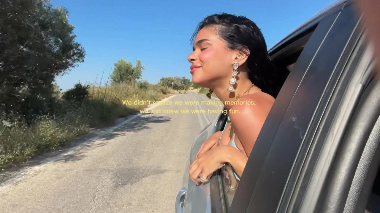 @Kenzymamdouh