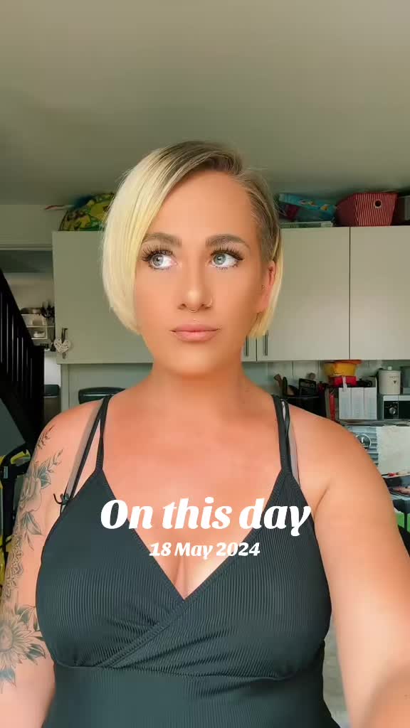 @💕LouiseBackup💕