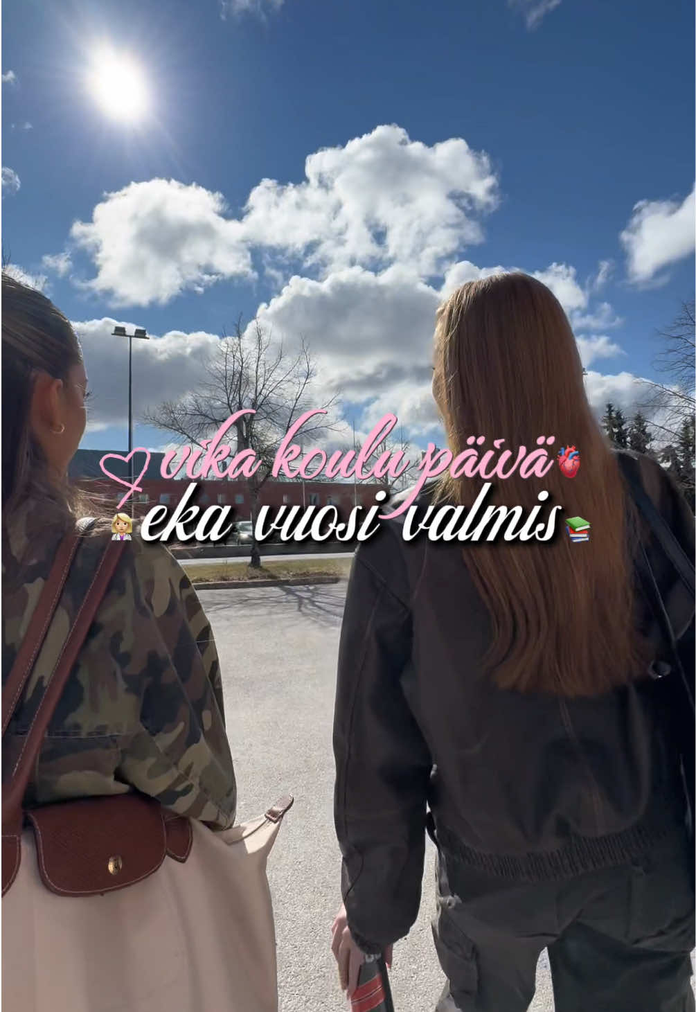 @Sofia Kurunsaari