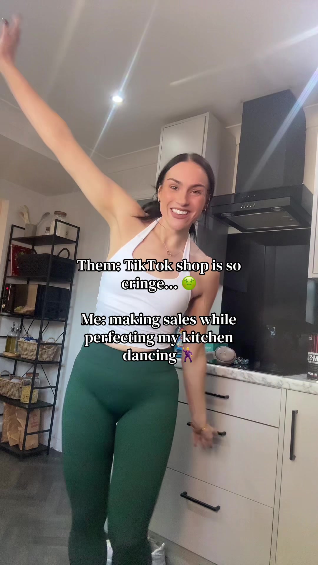 @Nicole