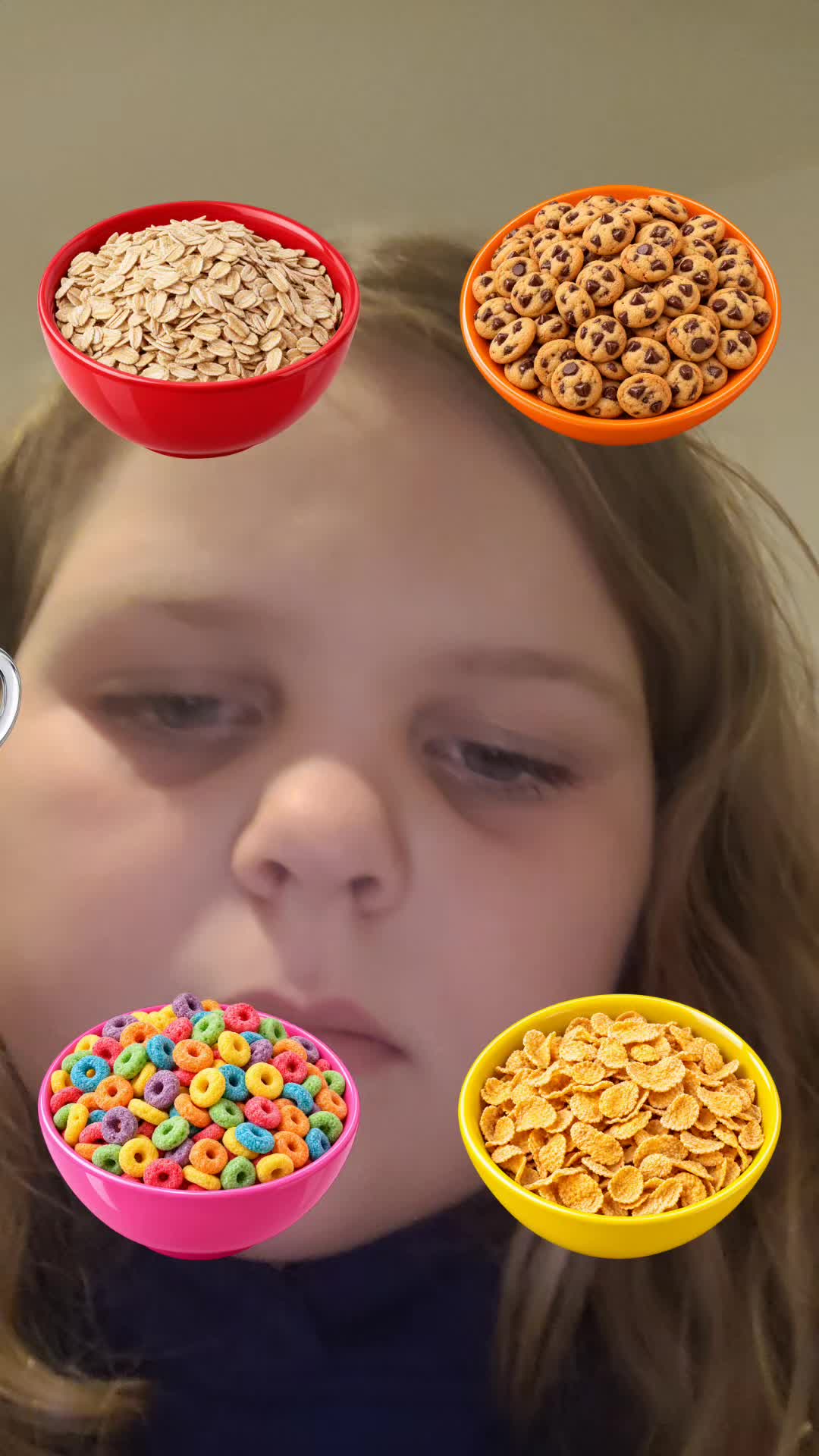 @Sophia Cook