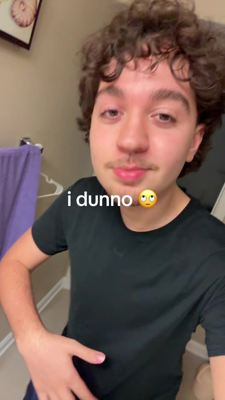 @stream neemo on all plats