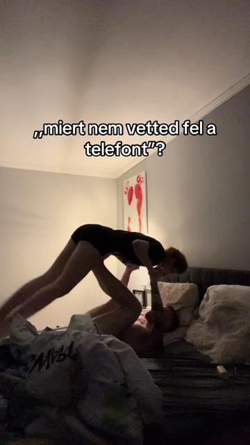 @madaraszkira