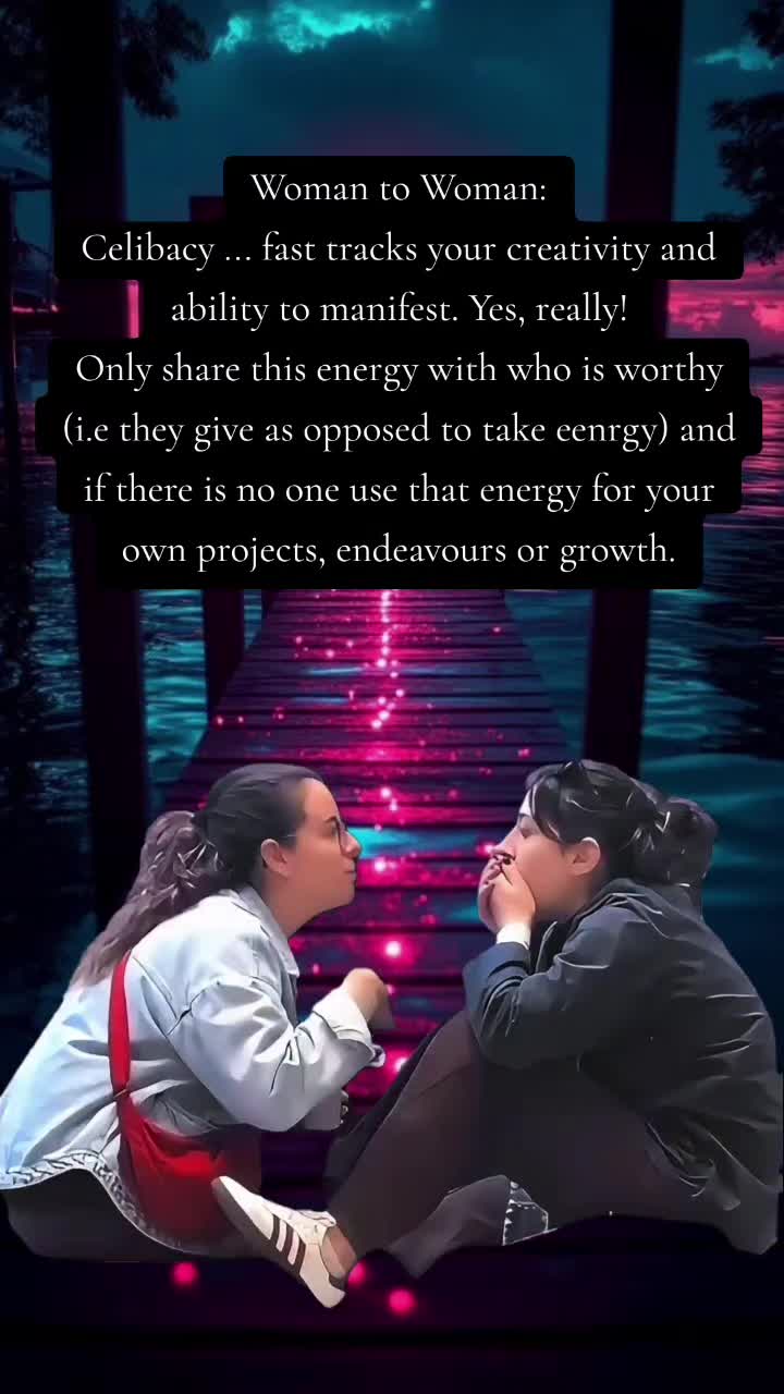@A Soul in the Multiverse