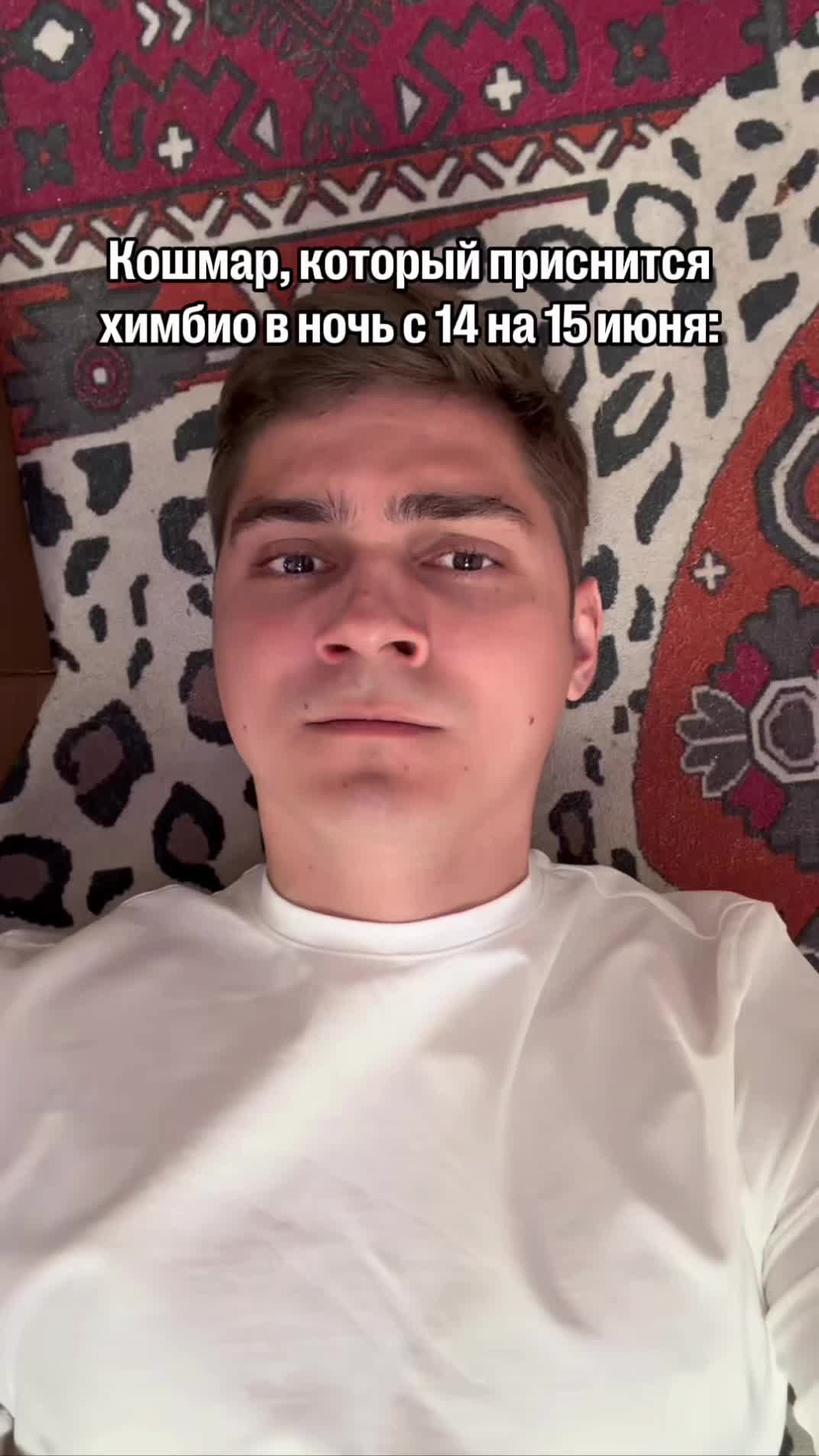 @mark_lamark