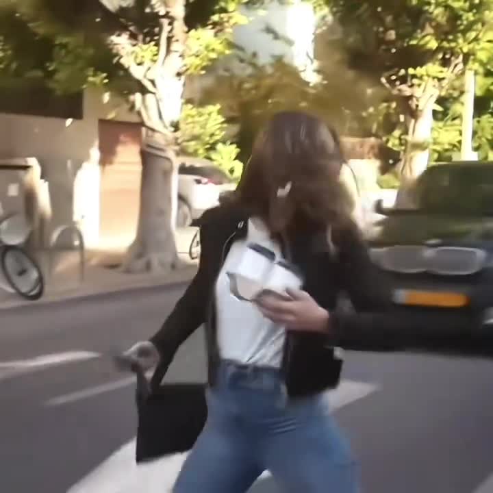 @linyx