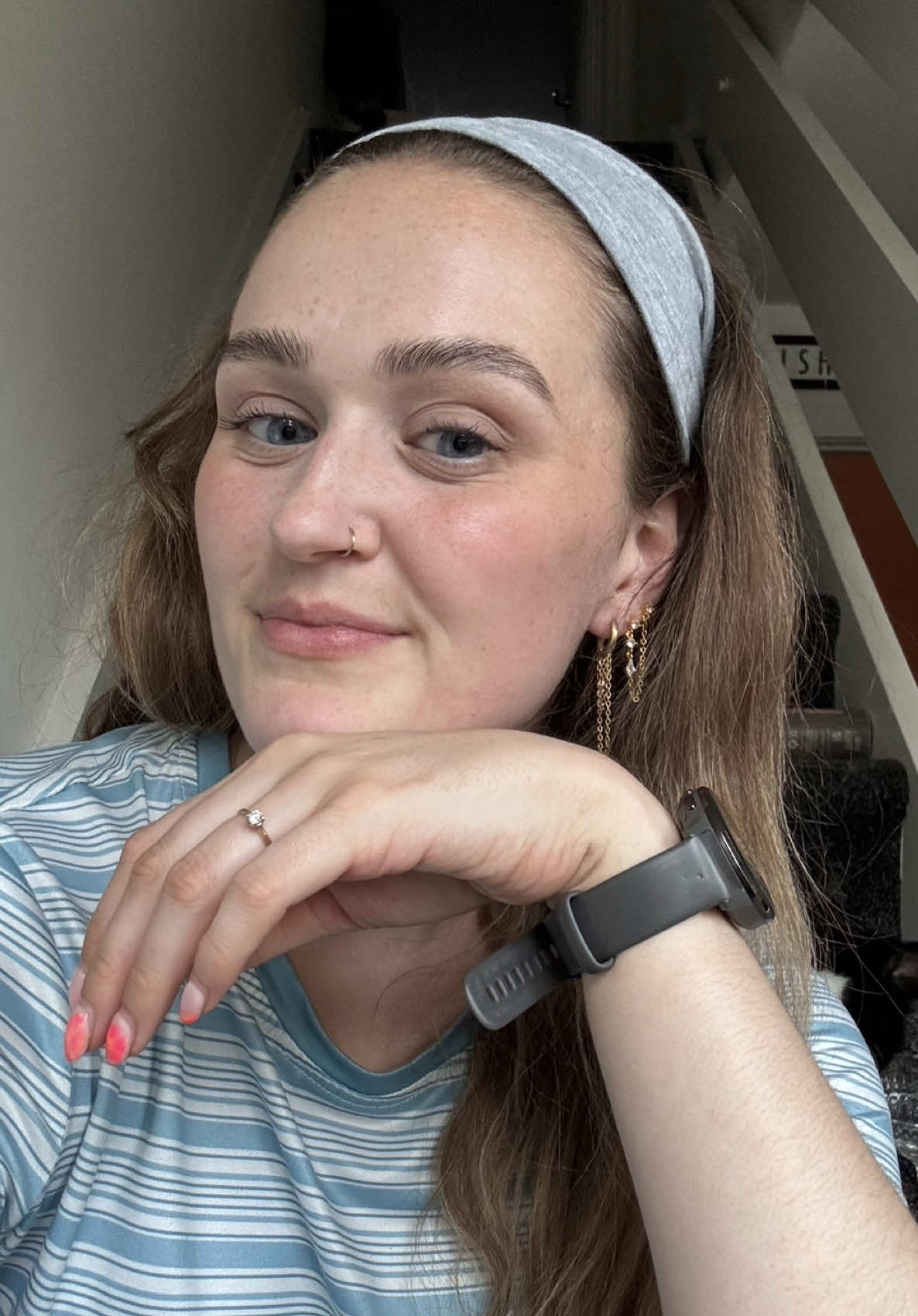 @MARY | Bridal Makeup Artist