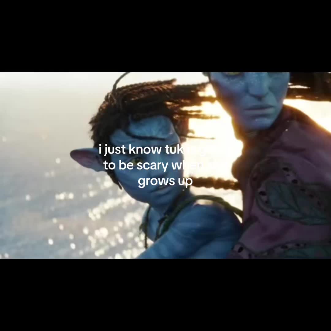 @𝐜𝐢𝐚𝐫𝐫𝐚 𝐨𝐥𝐢𝐯𝐢𝐚