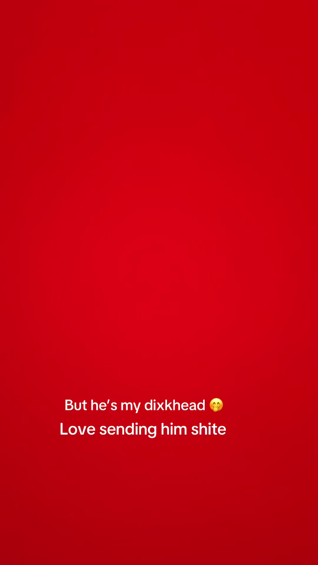@Yasmine