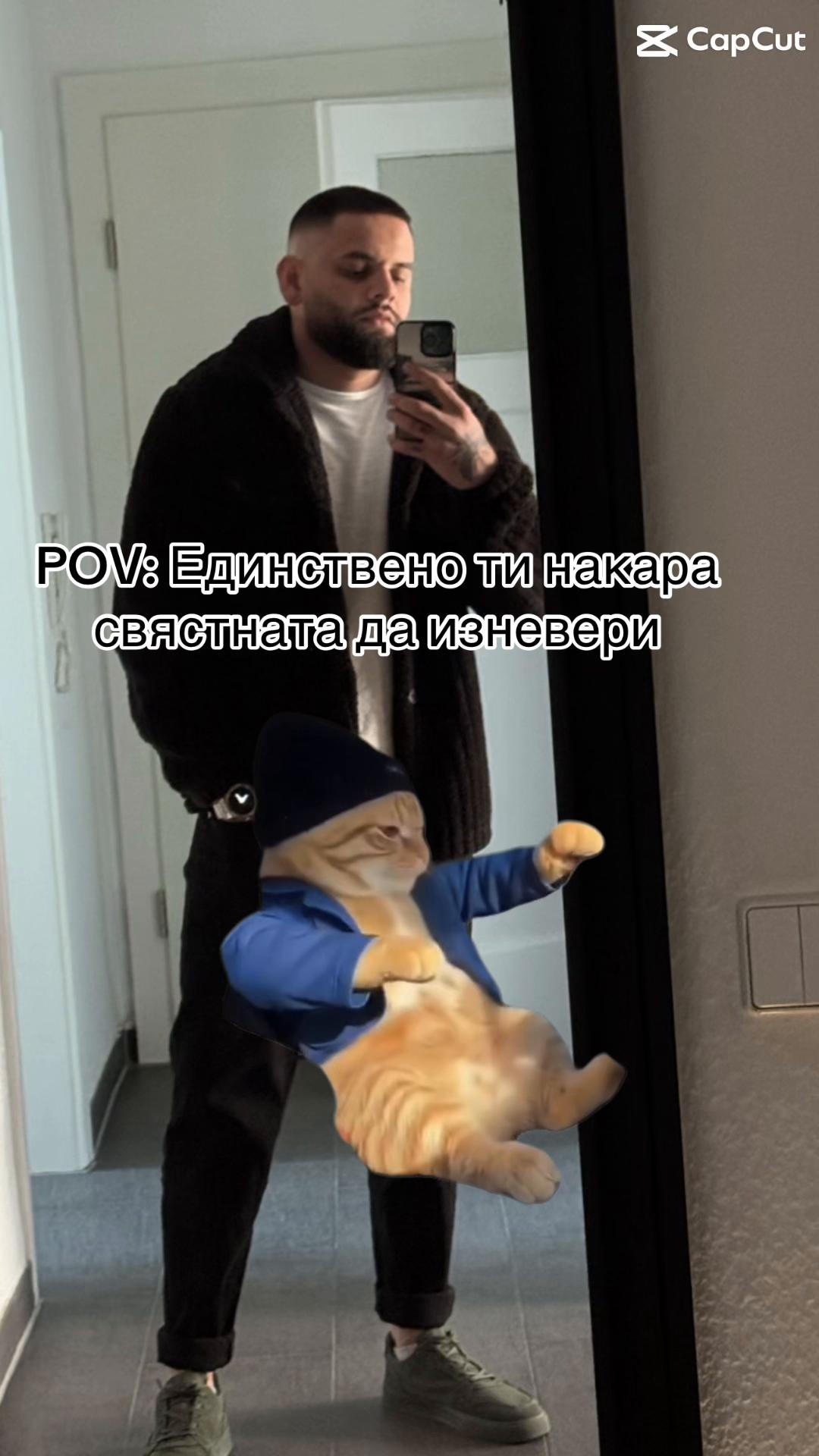 @ves_per7
