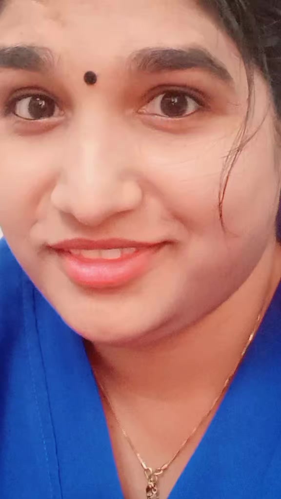 @ഇഞ്ചികുട്ടി 🤍🖤♥️