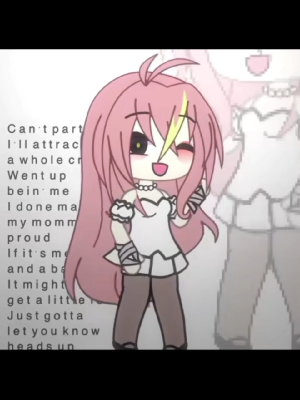@⭐