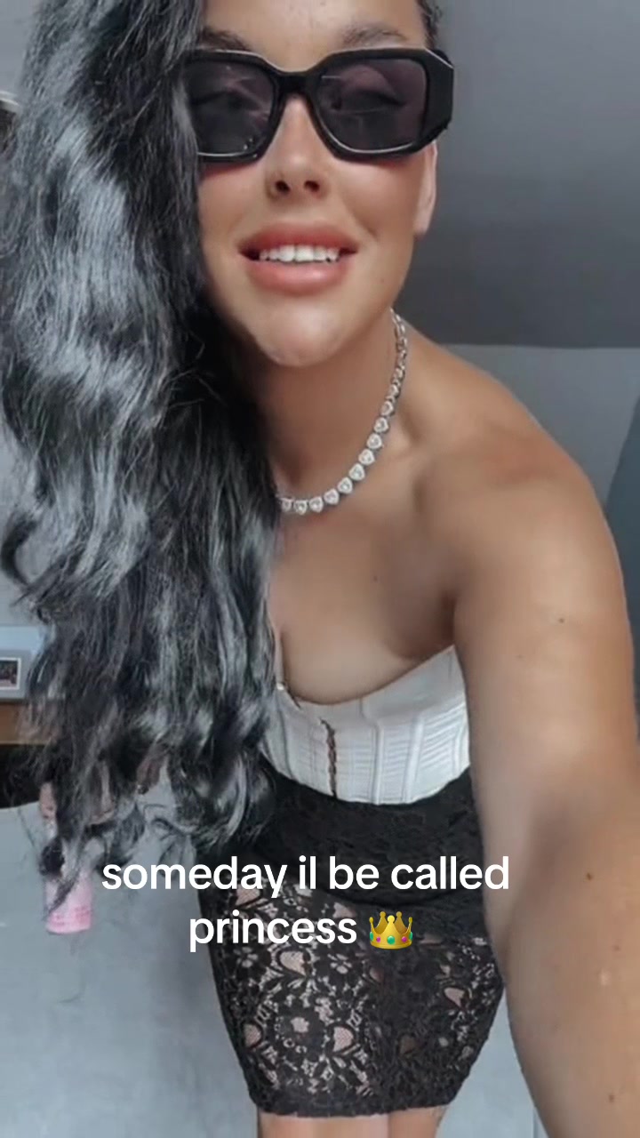 @Ruth