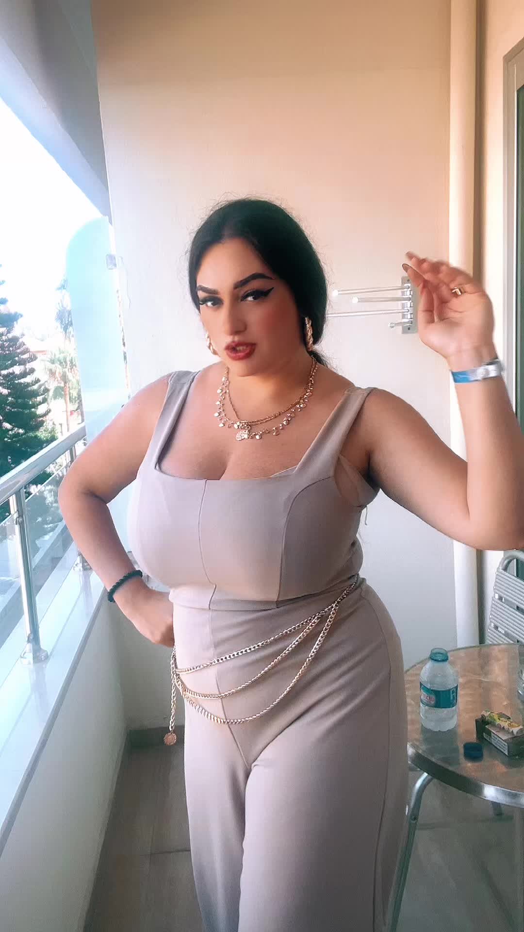@pamellitass
