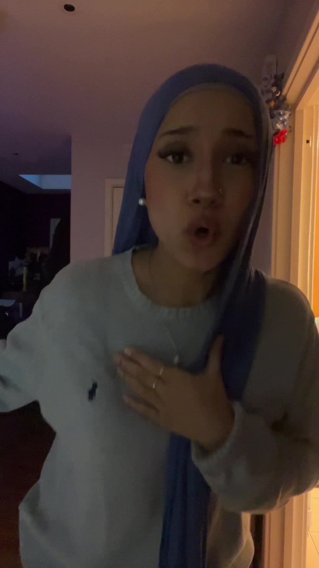 @ticklemypickle