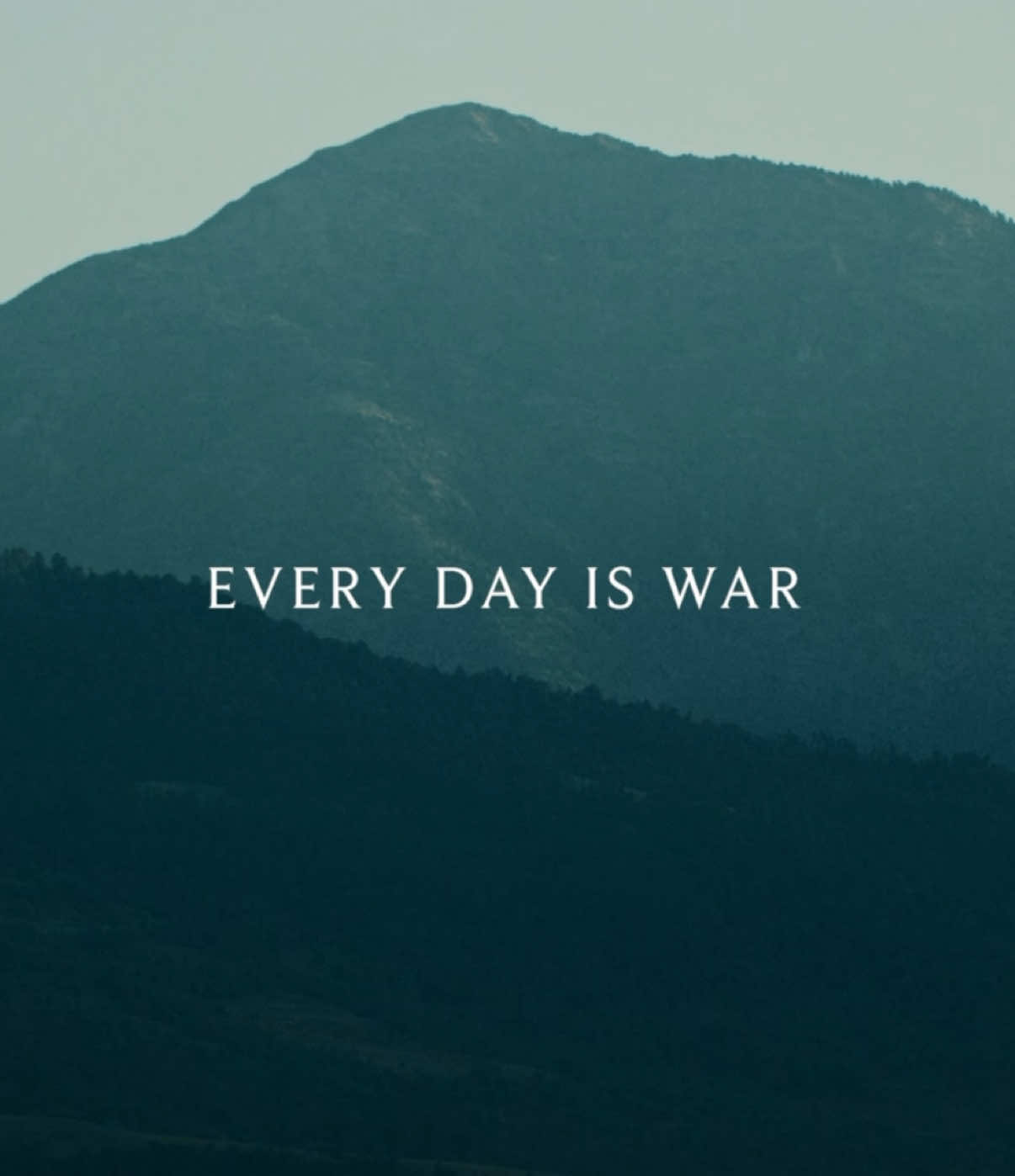 @BOXRAW