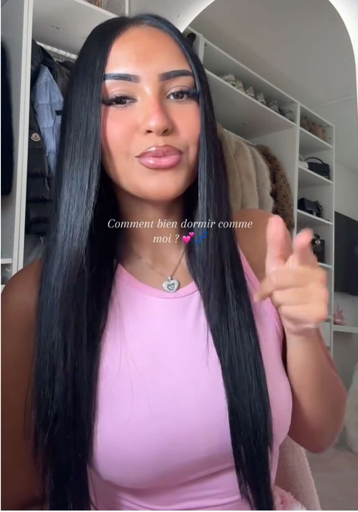 @yass_ootd