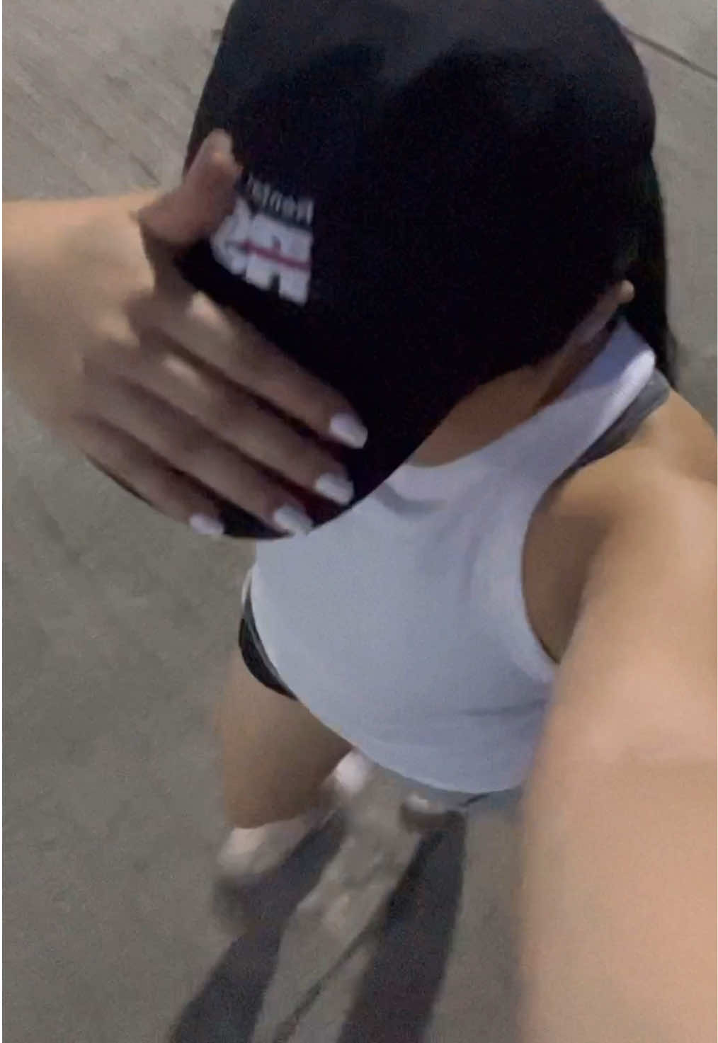 @โก