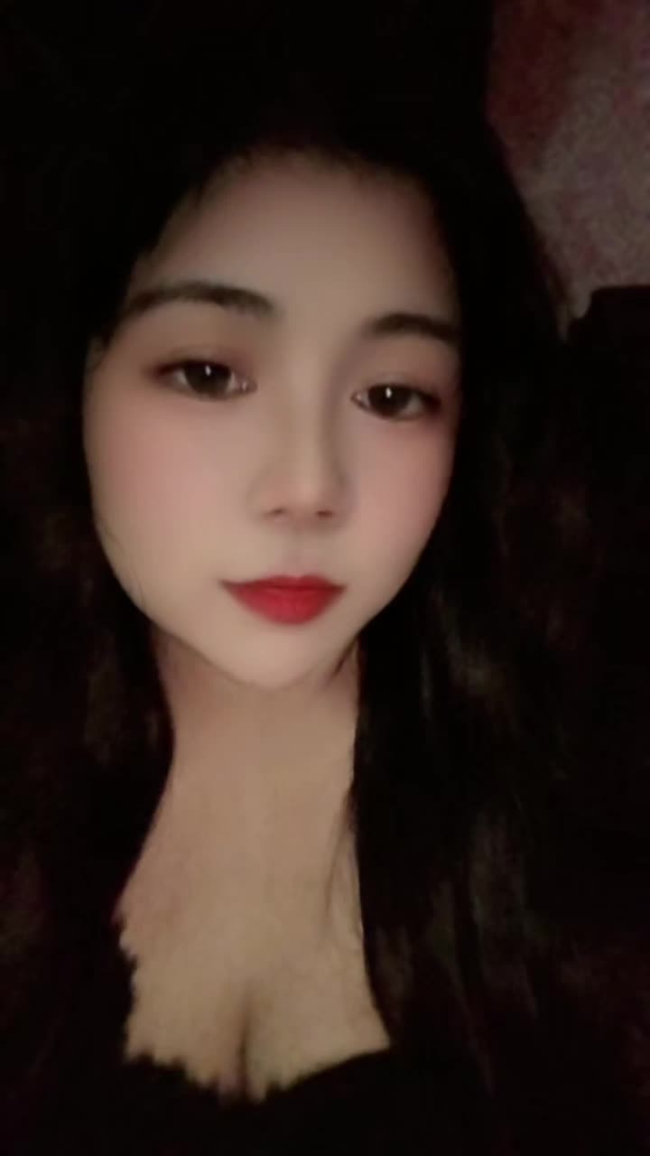 @ashie0915