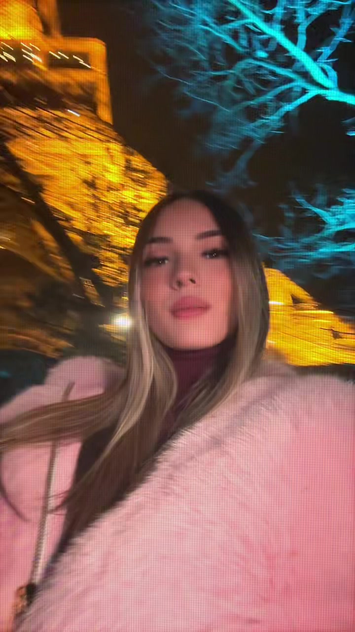 @User11