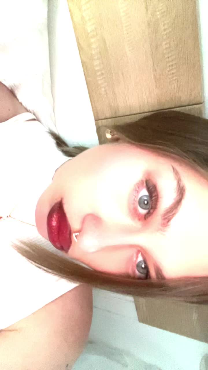 @lorena⚡