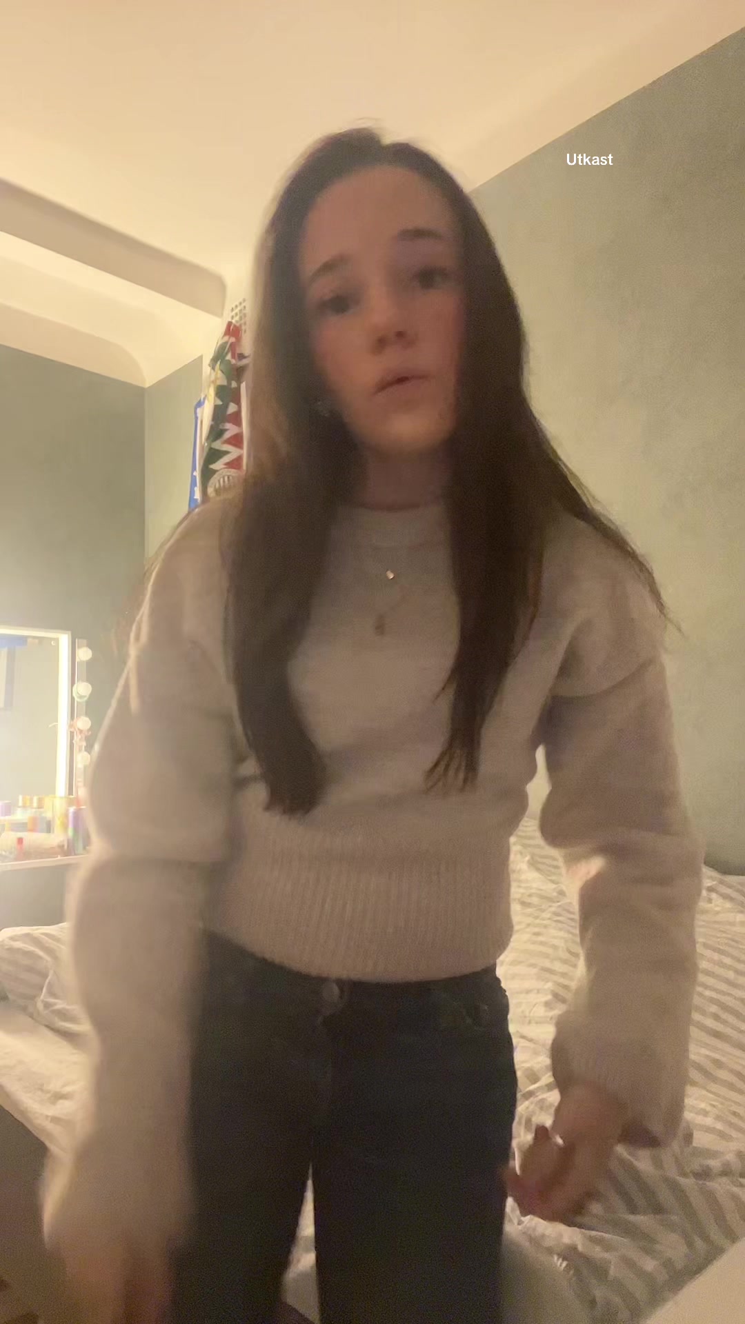 @𝓐𝓷𝓷𝓪