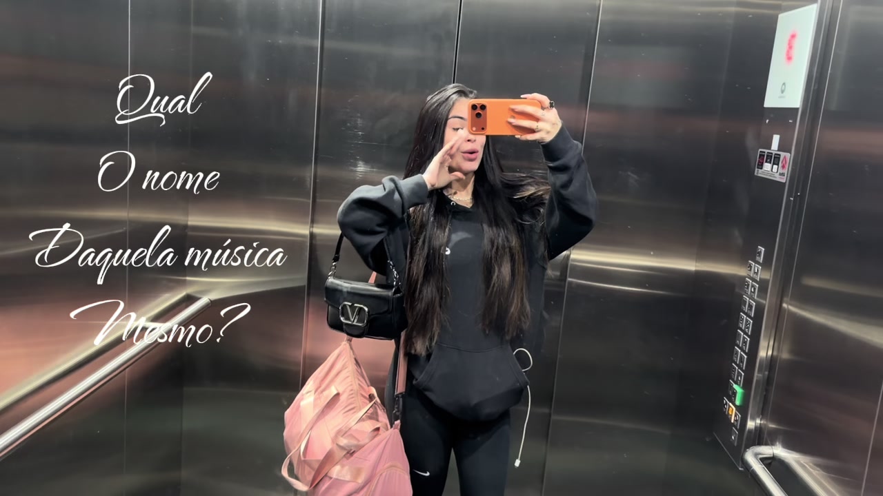 @MajuRossi 🌙