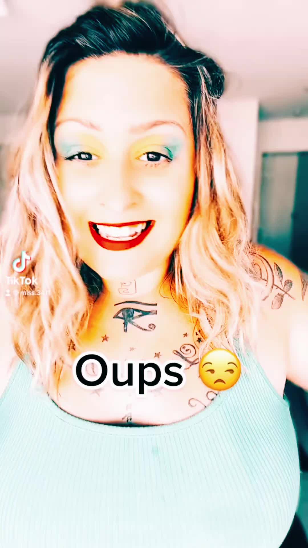@Missdu34
