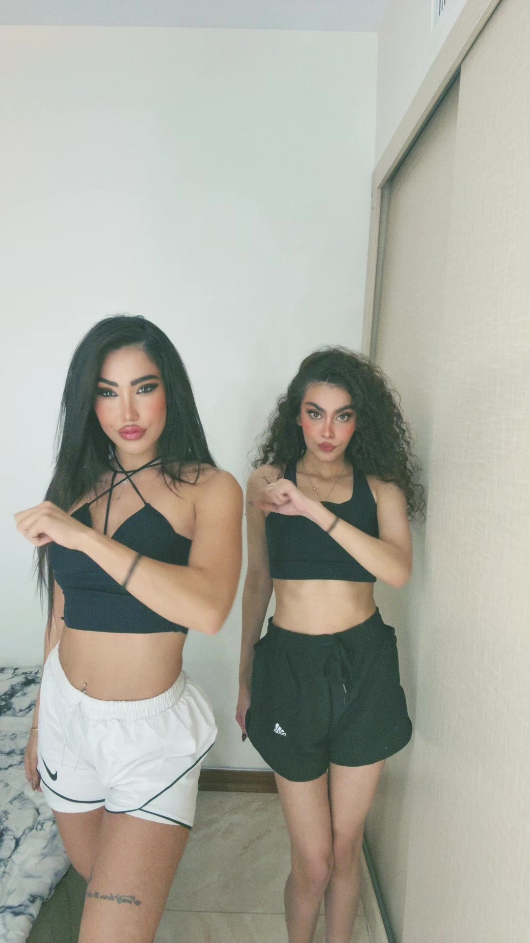 @Romina Nozari