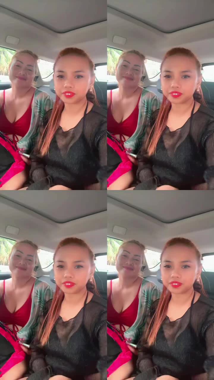 @xoeileen03