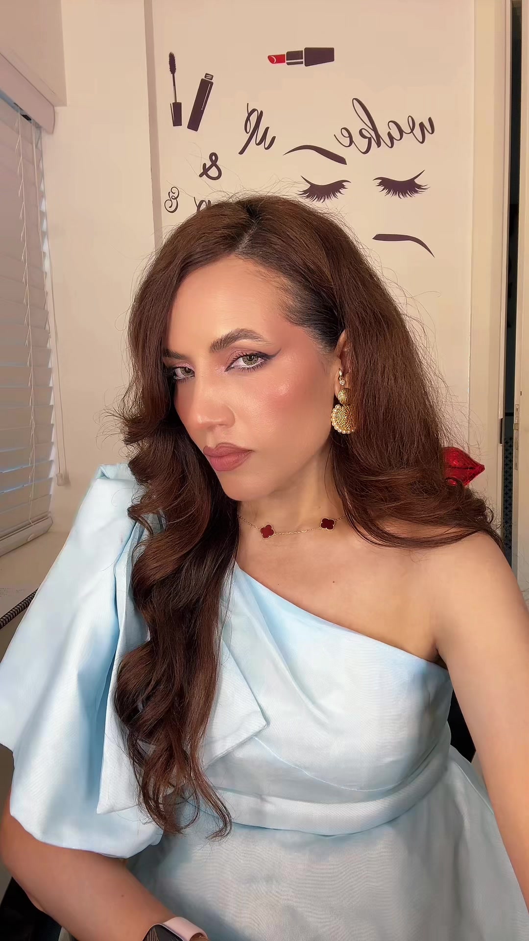 @Wishuglam🌟