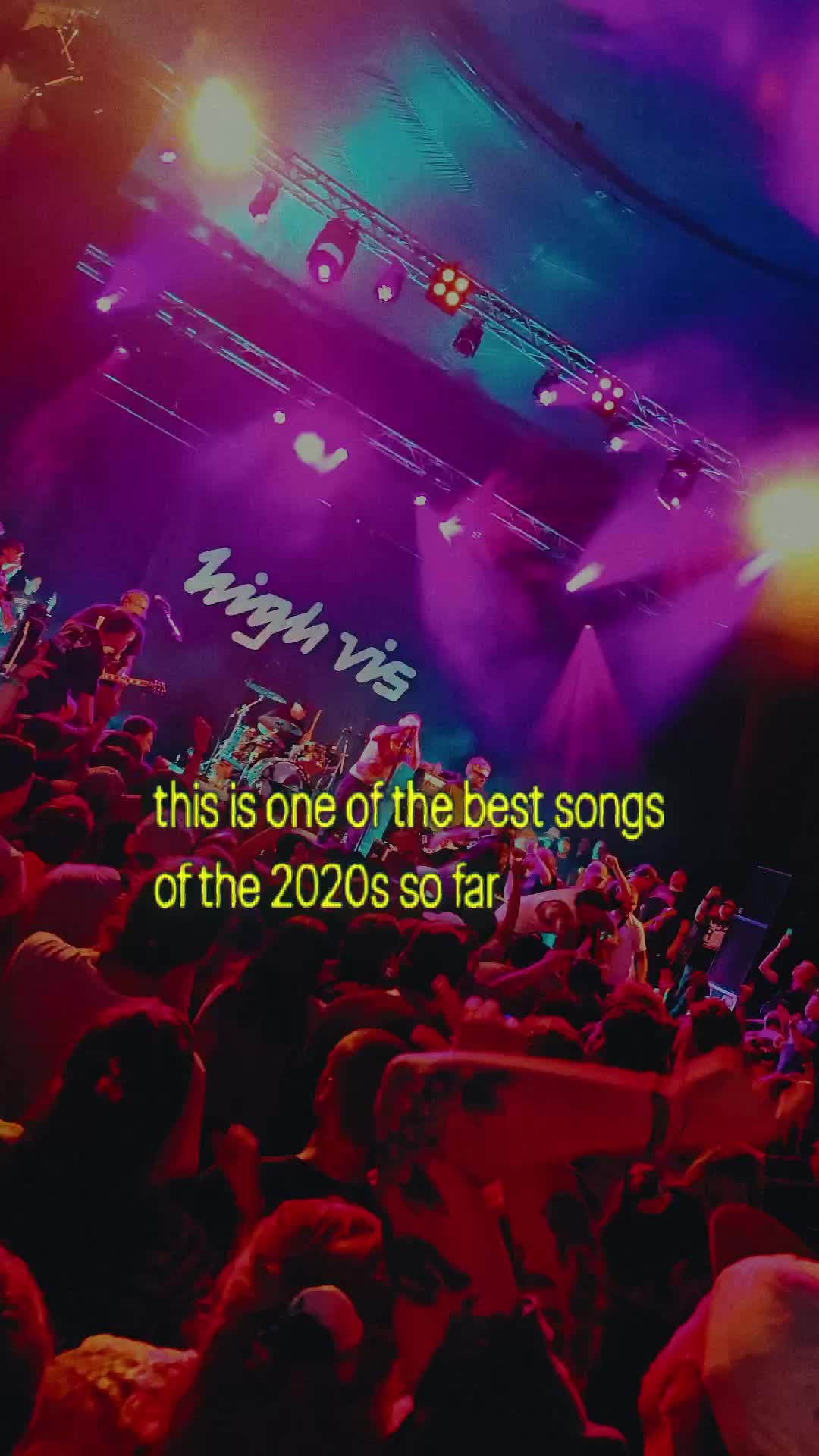 @thelastmixtaper