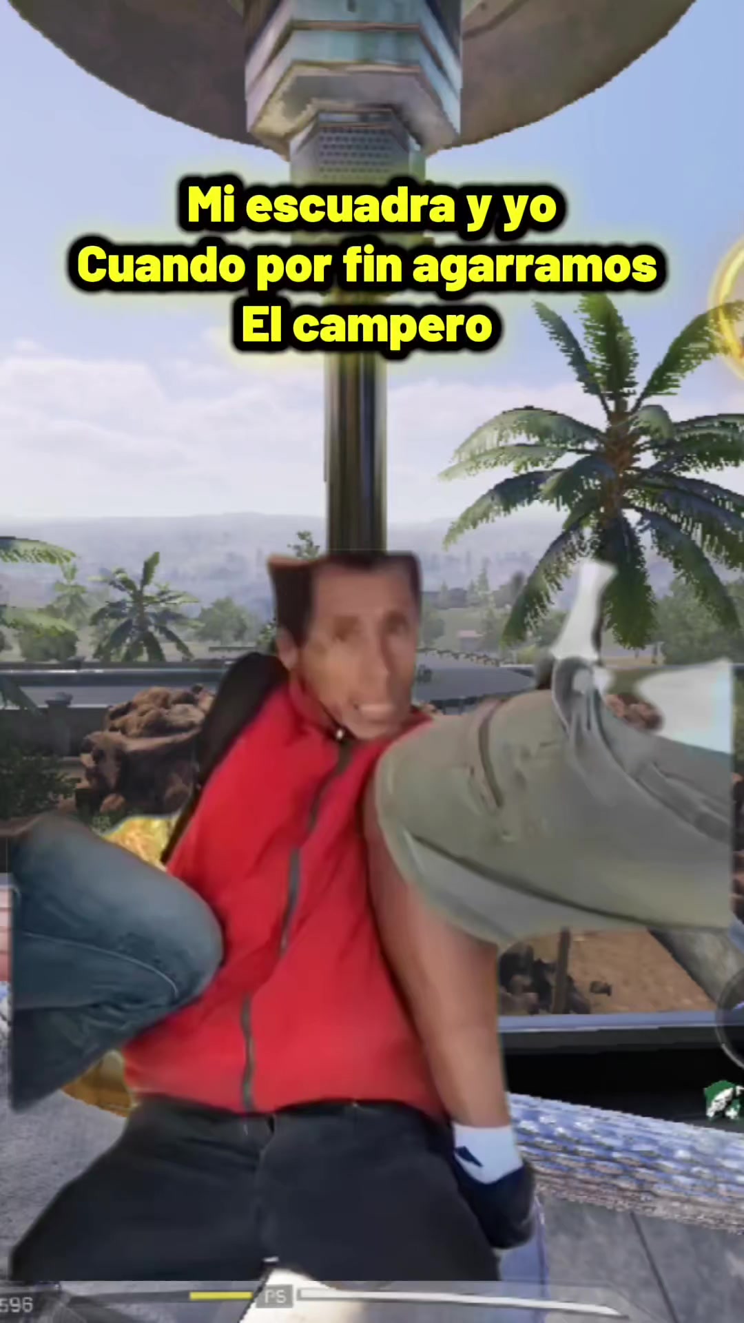 @A§циа